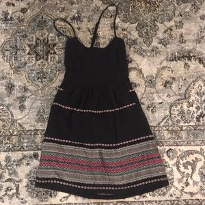 Billabong summer dress